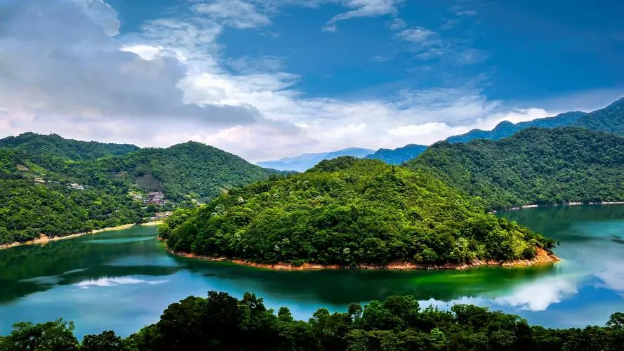 高端智能化